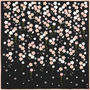 和服包 滨文様 90cm 日本制造