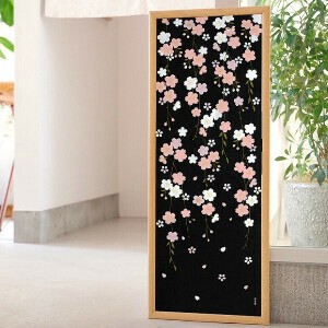 HAMAMONYO Tenugui Towel Tenugui Made in Japan