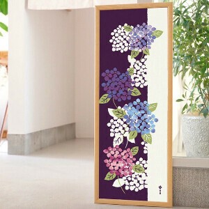 HAMAMONYO Tenugui Towel Tenugui Made in Japan