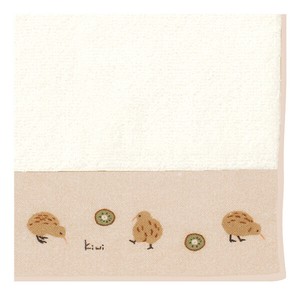 Hand Towel Made in Japan