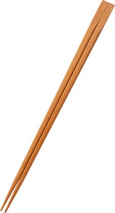 Chopstick Wooden 30cm