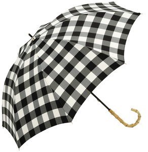 All-weather Umbrella All-weather Check