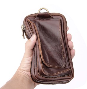 Small Bag/Wallet Waist