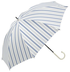 All-weather Umbrella All-weather Stripe