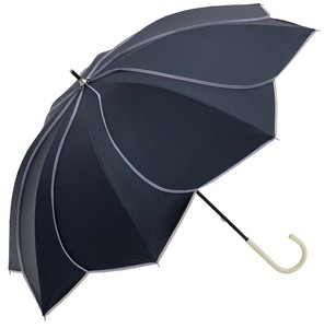 Sunny/Rainy Umbrella