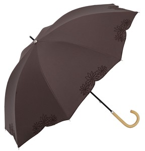 All-weather Umbrella All-weather Spring/Summer