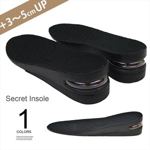 Shoes Secret