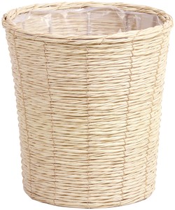 Pot/Planter Basket 6-go