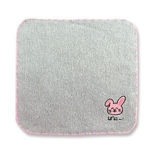 TOWEL Mini Towel TOWEL Towel Handkerchief Handkerchief