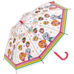 Umbrella 40cm