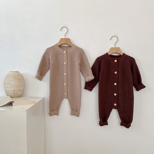 Baby Dress/Romper Hooded Rompers Kids