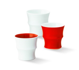 Cup Gift Set Arita ware Made in Japan