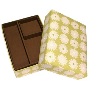 Sewing/Dressmaking Item Margaret Sewing Box