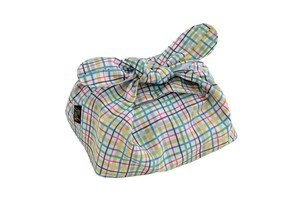 Lunch Bag
