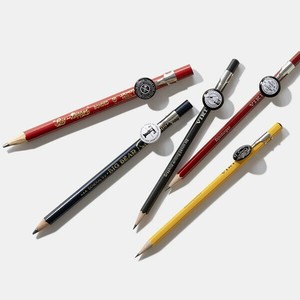【定番】TL054ペンシルクリップ（TTLB ﾄｩｰﾙｽﾞﾄｩｰﾘﾌﾞﾊﾞｲ）