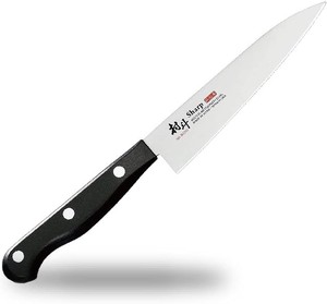 Paring Knife 125mm