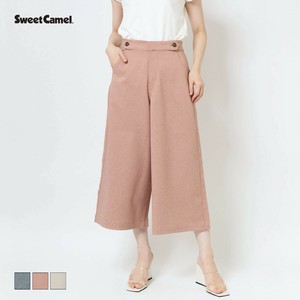 Skort