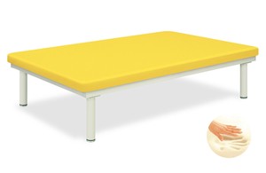 高田ベッド メモリーホーム【日本製】介護/リハビリ器具 訓練台シリーズ