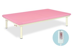 高田ベッド アイホットホーム【日本製】介護/リハビリ器具 訓練台シリーズ