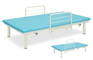 高田ベッド ハウス訓練台【日本製】介護/リハビリ器具 訓練台シリーズ