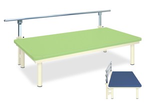 高田ベッド パラレルホーム【日本製】介護/リハビリ器具 訓練台シリーズ