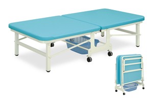 高田ベッド ベンダー訓練ベッド【日本製】介護/リハビリ器具 訓練台シリーズ