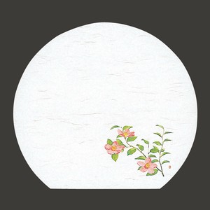 餐垫 四季 厨房 50张 日本制造