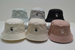 Hat Twill 57.5cm