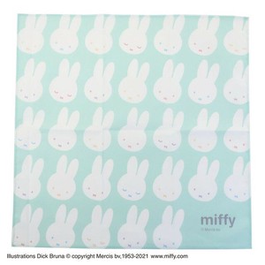 Babies Accessories Miffy Character Colorful