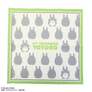 Babies Accessories TOTORO Character My Neighbor Totoro