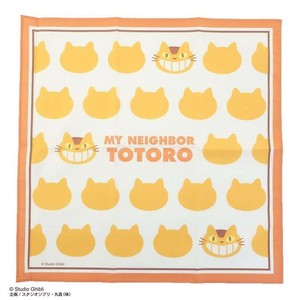 婴儿服装/配饰 动漫角色 My Neighbor Totoro龙猫
