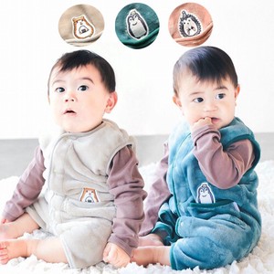 Babies Clothing 60 ~ 95cm