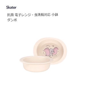 马克杯 抗菌加工 洗碗机对应 小碗 Dumbo小飞象 Skater
