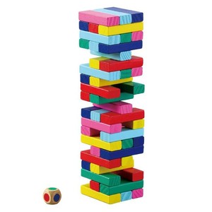 Educational Toy