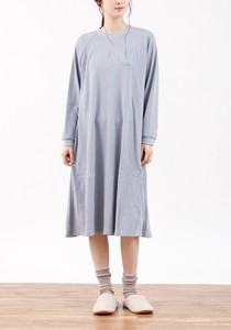 Pajama Set One-piece Dress