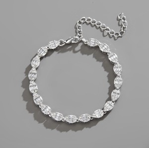 Bracelet Necklace