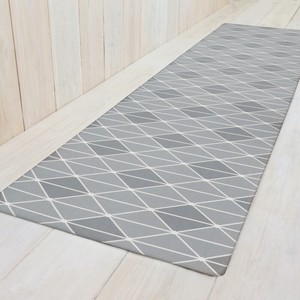 厨房地毯/地垫