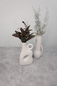 花瓶/花架 花瓶