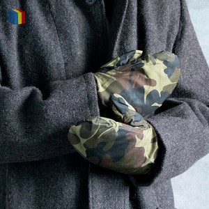 Outdoor Fishing Gloves