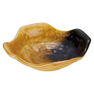 Side Dish Bowl Ethical Collection