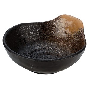 Side Dish Bowl Ethical Collection M