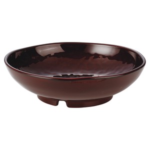 Main Dish Bowl Ethical Collection