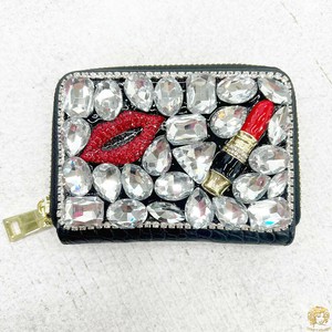 Coin Purse