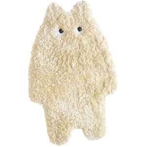 Bath Mat