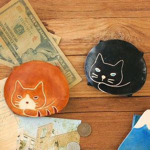 Coin Purse Coin Purse