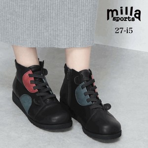 Ankle Boots Casual