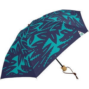晴雨两用伞 特价 50cm