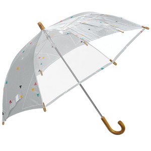 雨伞 特价 45cm