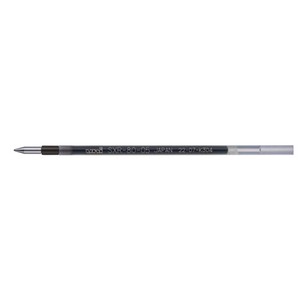 Uni-ball JETSTREAM Ballpoint pen Lead Refill Version