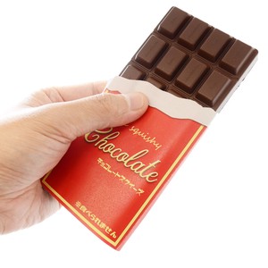 スクイーズ 板チョコ  食品系スクイーズ squishy 海外人気 再販！！